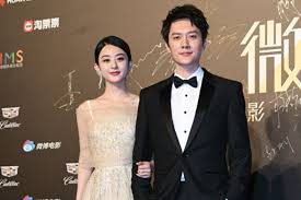See tweets about #趙麗穎 on twitter. è¶™éº—ç©ŽæŽ¢ç­ç´„æœƒ é¦®ç´¹å³°ä¸€è·¯ç·Šç‰½ ç¶²ç¾¨æ…• é€™æ˜¯ æ„›æƒ… æœ€ç¾Žå¥½çš„æ¨£å­ å¥³äººæˆ'æœ€å¤§