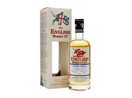 Puzzlewarehouse.com has been visited by 10k+ users in the past month 10 Best English Spirits The Independent The Independent