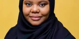 Lilian Bach Biography: Age, Husband, Net Worth, Parents, State of Origin,  Cars, House, Wedding Pictures