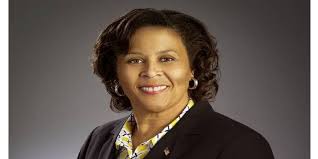 Fundraising huge for SC Senate candidate