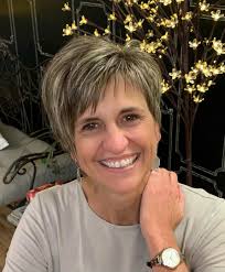 My Girlfriend's House added a...