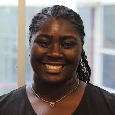 Mobile County Public Defender