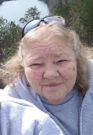 Carol E. (Bryant) Nunn, 80 She is the sister of Lucille "Susy" Boxell, of  Warren Carol E. (Bryant) Nunn, 80, formerly of Fairmount, died