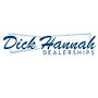 Dick Hannah Dealerships from www.dickhannahhonda.com