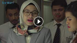 Please share this post to watch or download free! Akasia Biar Aku Jadi Penunggu Episod 24