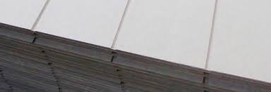 A lower premium may result when safety is factored into design, such as through the use of class. Fireproof Decking Material Natural Timber Look Firecrunch Australia