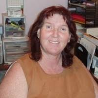 40+ "Zermeno" profiles