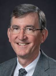 Jim Brink's Instagram, Twitter & Facebook