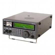 Image result for AOR AR-Alpha