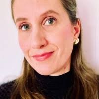 100+ "Sina Marie" profiles