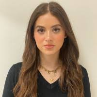 800+ "Malka" profiles