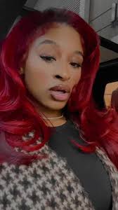 Jazmine Sullivan Dated Soulja Boy