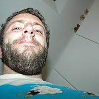 Beginning to Pray by Anthony Bloom