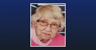 Sandra Kay Greenfield Obituary October 23, 2023