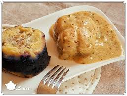 Paupiettes De Dinde Au Vin Blanc Paupiette De Dinde Recette Paupiette De Dinde Recette Paupiette