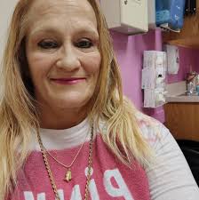 AM Jamboree Toronto meets @djyoungchow ✍🏽✍🏽 📸 @freshprince_svg  @amgineevent