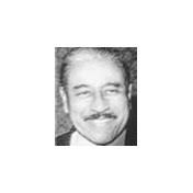 Search John Cosby Obituaries and Funeral Services