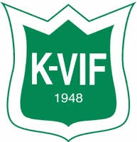 Svenska Fotbollsklubbar