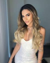 Are you interested to know stephanie gomez's body measurements? Who Is Eleazar Gomez Dating Eleazar Gomez Girlfriend Wife
