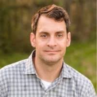 300+ "Groebner" profiles