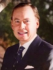 Obituaries in Palm Beach, FL