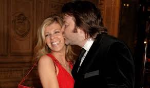 The conversation about the film comes as a trailer aired on itv just days ago, showing the heartbreaking state her husband was in after contracting kate garraway: 6f27votpvbflm