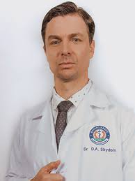 20 things you need to know before Episode 1 of kykNET's new hospital drama  Hartklop