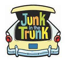 This slang page is designed to explain what the meaning of junk in the trunk is. Junk In The Trunk Sale Publications Facebook