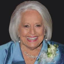 Donna Ruth Hopkins Obituary 2022