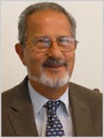 Hebron, CT Constitutional Lawyers & Law Firms