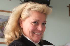 Donna Keefe will be long remembered