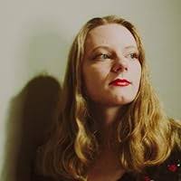 The Empowered Ones by Danielle Harrington