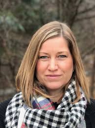 Soul Care Spiritual Direction Team