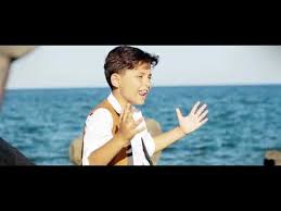 сергей завьялов а мне с тобой остаться хоть на миг Youtube Chanson Musique Marin