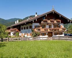 gastgeber ferienwohnung ferienhaus bad wiessee
