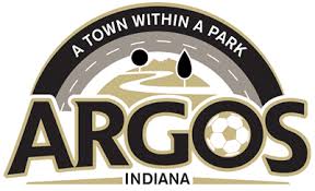 Argos usa is a leading provider of cement and ready mix concrete products. Home Town Of Argos