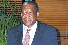 CCJ can make positive change to Caribbean social order