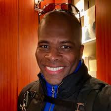 It is with sadness we share that Anton Vishio, Sr., a longtime and  legendary Latin teacher at Gilman, passed away last Wednesday. We will have  more to share about Anton's extraordinary, nearly