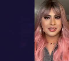 Josue Damas Se Burla De La Cancion Cucu Rucu