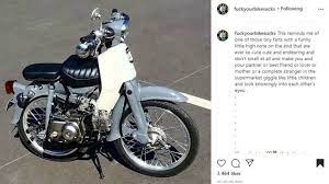 Check spelling or type a new query. Motor Bebek Jadul Modifikasi Ini Cocok Buat Doi Yang Mau Dipeluk Gebetan Suara Jatim