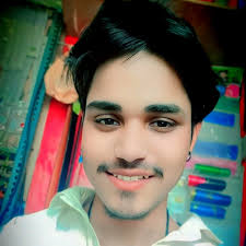 Specially You: Exploring the Unseen #SpeciallyYou