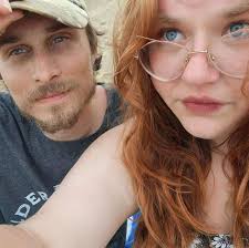 Which Halo team to pick?