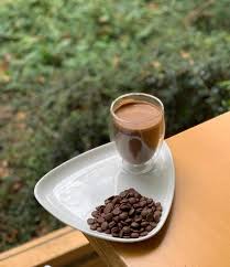 Registrul jurnal si registrul de casa doua registre obligatorii pentru orice profesionist contabilitate fiscalitate monografii contabile. Bistro Carusel Inicio Facebook