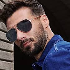 Carrera 152/S Ruthenium Black/Grey Shaded 60/17/145 unisex Sunglasses at  Amazon Men's Clothing store