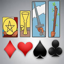 This symbol is not able to overload the internet resource. The Meaning Of Card Suits Planet 7 Casino