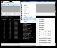 Waircut V2 0 Free Auditor To Check The Security Of Wps Wireless Networks Https Www Oldergeeks Com Down Wireless Networking Cyber Security Computer Software