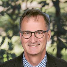 Practitioner Profiles