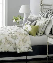 Uploadquu S Image In 2020 Bedroom Green Grey Bedroom Design Turquoise Room