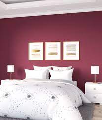 Pin On Master Bedrooms