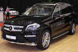 Albomy Sia 2013 2013 Mercedes Benz Gl Class Mercedes Benz Gl Class Mercedes Benz Gl Mercedes Benz